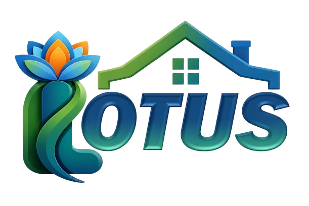 Lotus Hydrotech